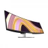 Dell UltraSharp U4924DW All Monitor