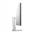 Dell UltraSharp U4924DW All Monitor in BD
