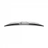Dell UltraSharp U4924DW All Monitor Price in BD