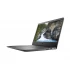 Dell Vostro 14 3400 All Laptop