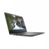 Dell Vostro 14 3400 All Laptop Price in Bangladesh
