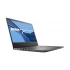 Dell Vostro 14 3400 All Laptop Price in Bangladesh