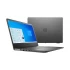Dell Vostro 14 3400 All Laptop Price in Bangladesh