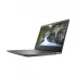 Dell Vostro 14 3400 All Laptop in BD