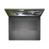 Dell Vostro 14 3400 All Laptop in BD