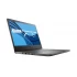 Dell Vostro 14 3400 All Laptop in BD