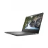 Dell Vostro 14 3400 Intel Core i3 1115G4 4GB RAM 1TB HDD 14 Inch HD Display Black Laptop #BULLSEYEV14TGL21054001-3Y