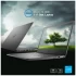 Dell Vostro 14 3400 All Laptop specifications