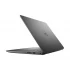Dell Vostro 14 3400 Intel Core i5 1135G7 4GB RAM 1TB HDD 14 Inch FHD Display Black Laptop