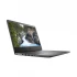 Dell Vostro 14 3400 Intel Core i7 1165G7 8GB RAM 512GB SSD 14 Inch FHD Display Black Laptop #BULLSEYEV14TGL21054015