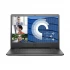 Dell Vostro 14 3400 All Laptop