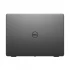 Dell Vostro 14 3400 All Laptop Price in BD