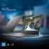 Dell Vostro 14 3400 All Laptop specifications