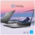 Dell Vostro 14 3400 All Laptop Best Price