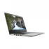 Dell Vostro 14 3400 All Laptop Price in Bangladesh