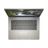 Dell Vostro 14 3400 Intel Core i5 1135G7 4GB RAM 1TB HDD 14 Inch FHD Display Silver Laptop