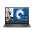 Dell Vostro 14 3400 All Laptop