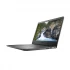 Dell Vostro 14 3400 All Laptop Price in Bangladesh
