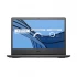 Dell Vostro 14 3405 All Laptop