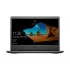 Dell Vostro 14 3405 All Laptop in BD