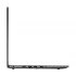 Dell Vostro 14 3405 AMD Ryzen 3 3250U 4GB RAM 1TB HDD 14 Inch FHD Display Accent Black Laptop