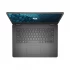 Dell Vostro 14 3405 All Laptop Price in Bangladesh