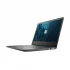Dell Vostro 14 3405 All Laptop in BD