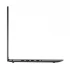 Dell Vostro 14 3405 AMD Ryzen 3 3250U 4GB RAM 1TB HDD 14 Inch HD Display Black Laptop