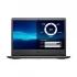 Dell Vostro 14 3405 AMD Ryzen 3 3250U 4GB RAM 1TB HDD + 256GB SSD 14 Inch FHD Accent Black Laptop