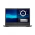 Dell Vostro 14 3405 All Laptop
