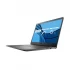 Dell Vostro 14 3405 All Laptop Price in Bangladesh