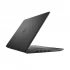 Dell Vostro 14 3405 All Laptop in BD