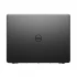 Dell Vostro 14 3405 AMD Ryzen 3 3250U 4GB RAM 1TB HDD + 256GB SSD 14 Inch FHD Accent Black Laptop