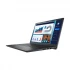 Dell Vostro 14 3420 Intel Core i7 1255U 8GB RAM, 512GB SSD 14 Inch FHD Display Black Laptop