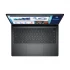 Dell Vostro 14 3420 All Laptop in BD