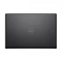 Dell Vostro 14 3420 All Laptop Price in Bangladesh