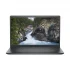 Dell Vostro 14 3420 All Laptop