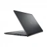 Dell Vostro 14 3420 All Laptop Price in BD