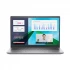 Dell Vostro 14 3430 All Laptop
