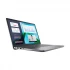 Dell Vostro 14 3430 All Laptop Price in Bangladesh