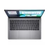 Dell Vostro 14 3430 Intel Core i3 1305U 8GB RAM, 512GB SSD 14 Inch FHD Display Titan Grey Laptop