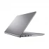 Dell Vostro 14 3430 All Laptop Price in BD