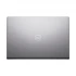 Dell Vostro 14 3430 All Laptop specifications