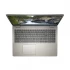 Dell Vostro 15 3500 All Laptop in BD