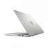 Dell Vostro 15 3500 Intel Core i3 1115G4 4GB RAM 1TB HDD 15.6 Inch FHD Display Silver DUNE Laptop