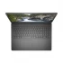 Dell Vostro 15 3500 All Laptop Price in Bangladesh