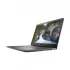 Dell Vostro 15 3500 Intel Core i5 1135G7 8GB RAM 1TB HDD 15.6 Inch FHD Display Black Laptop