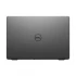 Dell Vostro 15 3500 All Laptop Price in BD