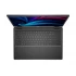 Dell Vostro 15 3510 All Laptop