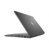Dell Vostro 15 3510 All Laptop Price in Bangladesh